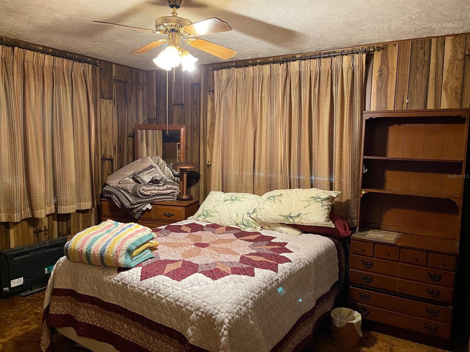 Barend & Rosa Unrec 252 - Residential