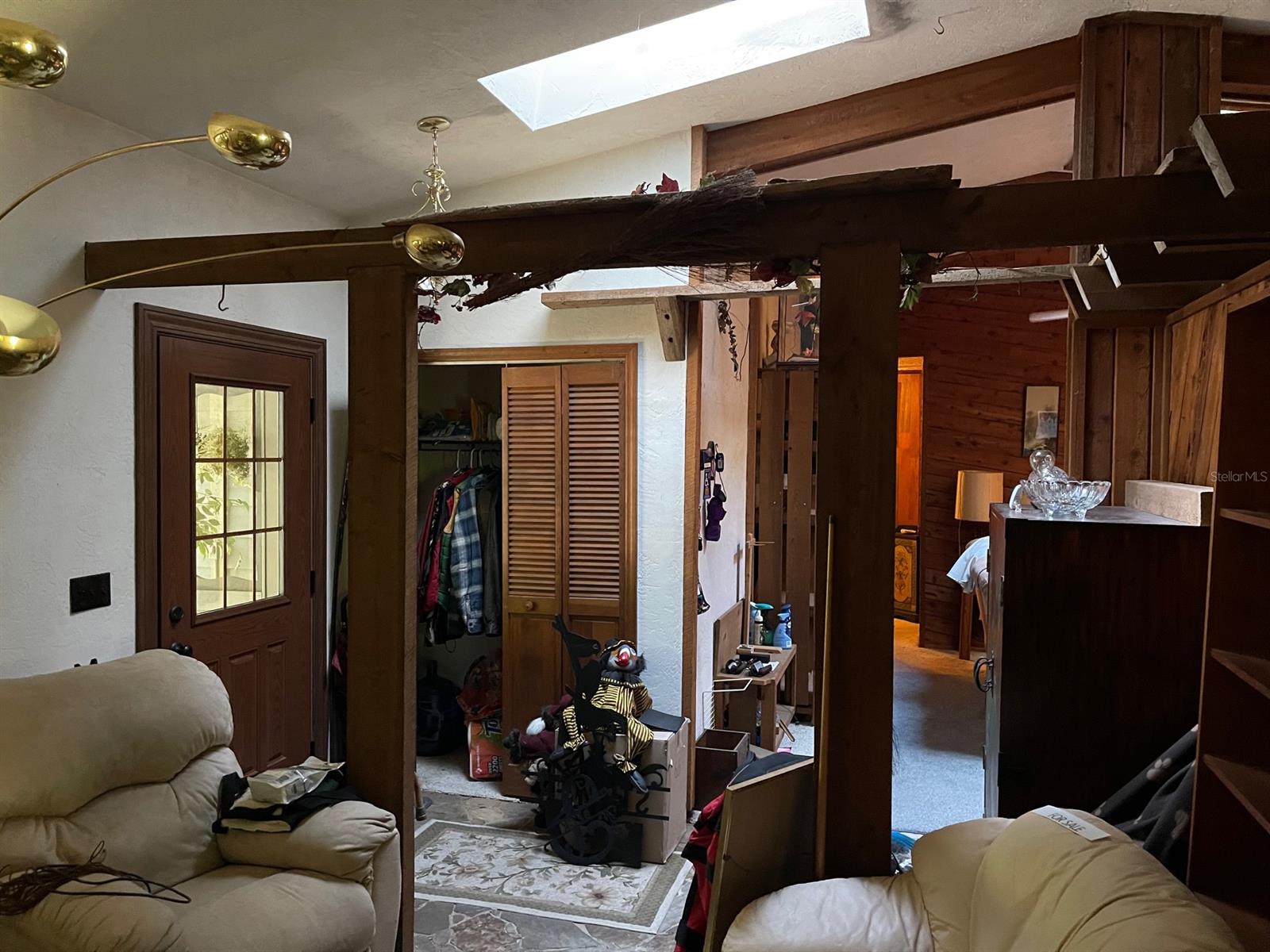 Barend & Rosa Unrec 252 - Residential