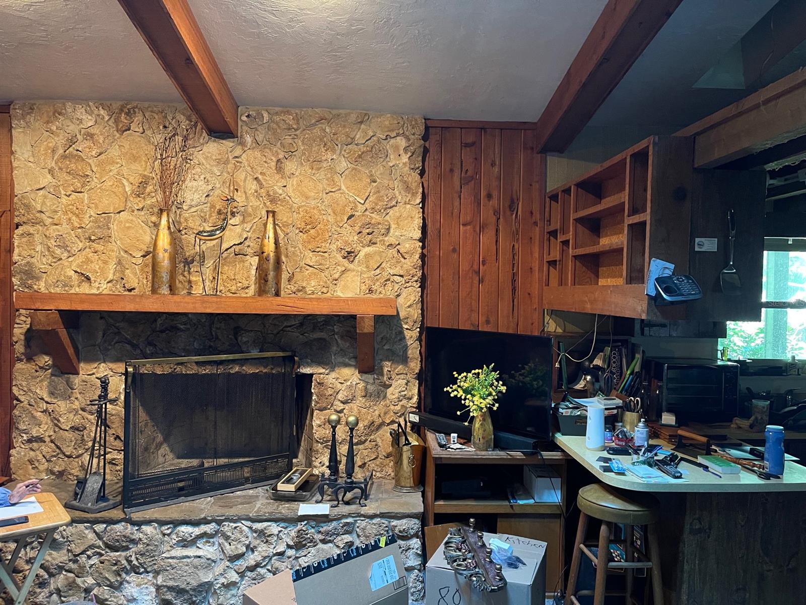 Barend & Rosa Unrec 252 - Residential