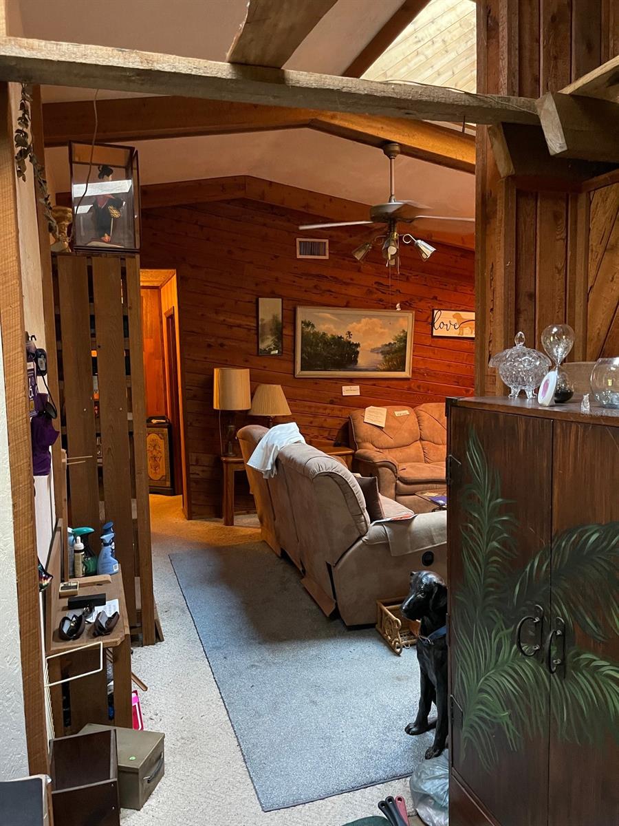 Barend & Rosa Unrec 252 - Residential