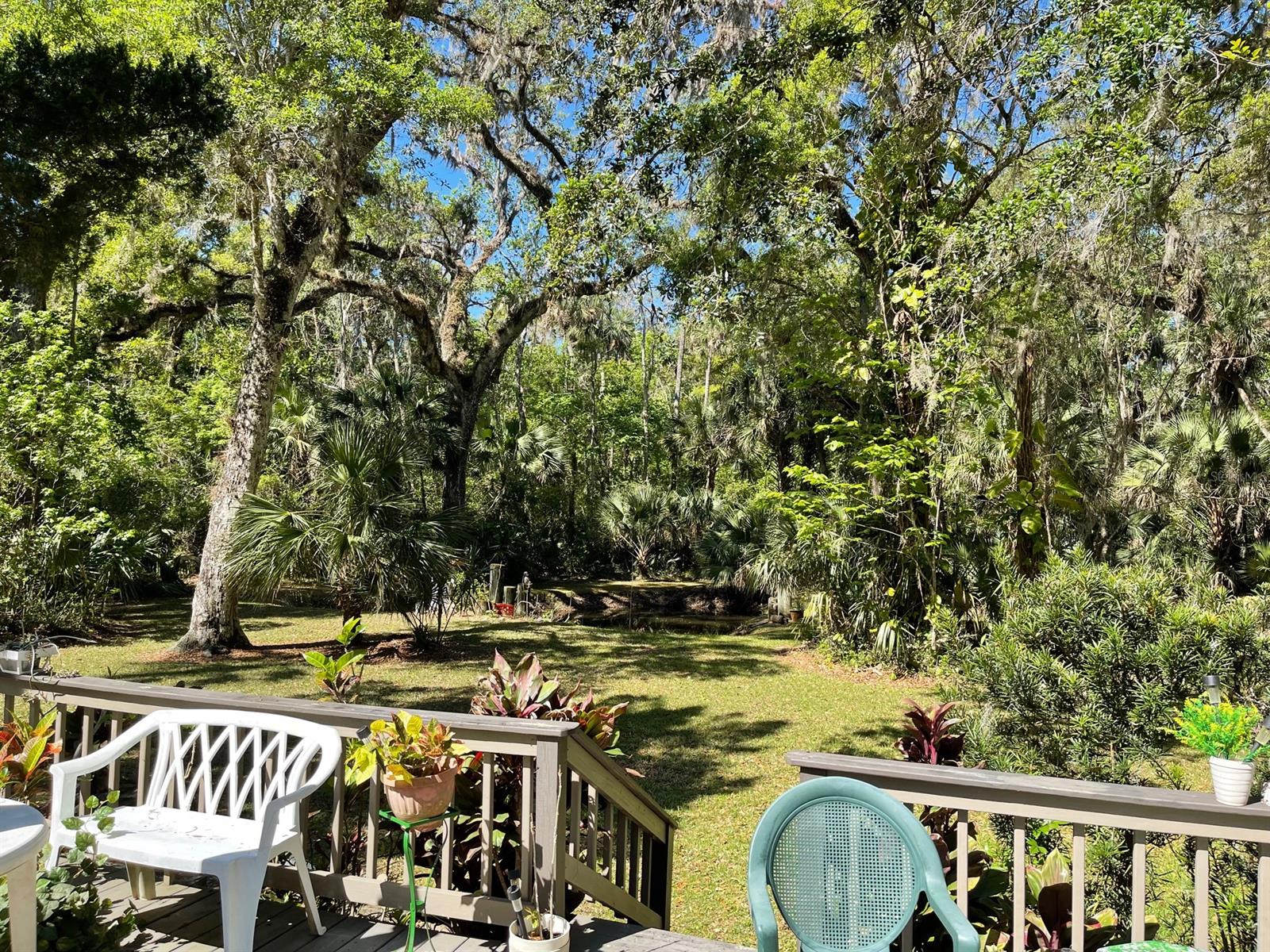 Barend & Rosa Unrec 252 - Residential