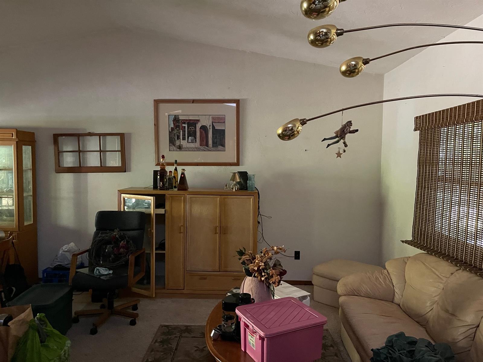 Barend & Rosa Unrec 252 - Residential