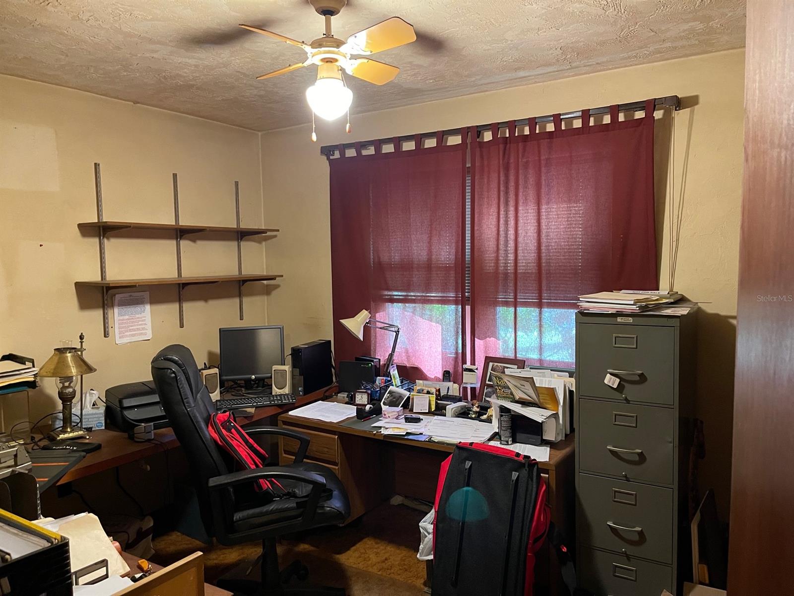 Barend & Rosa Unrec 252 - Residential