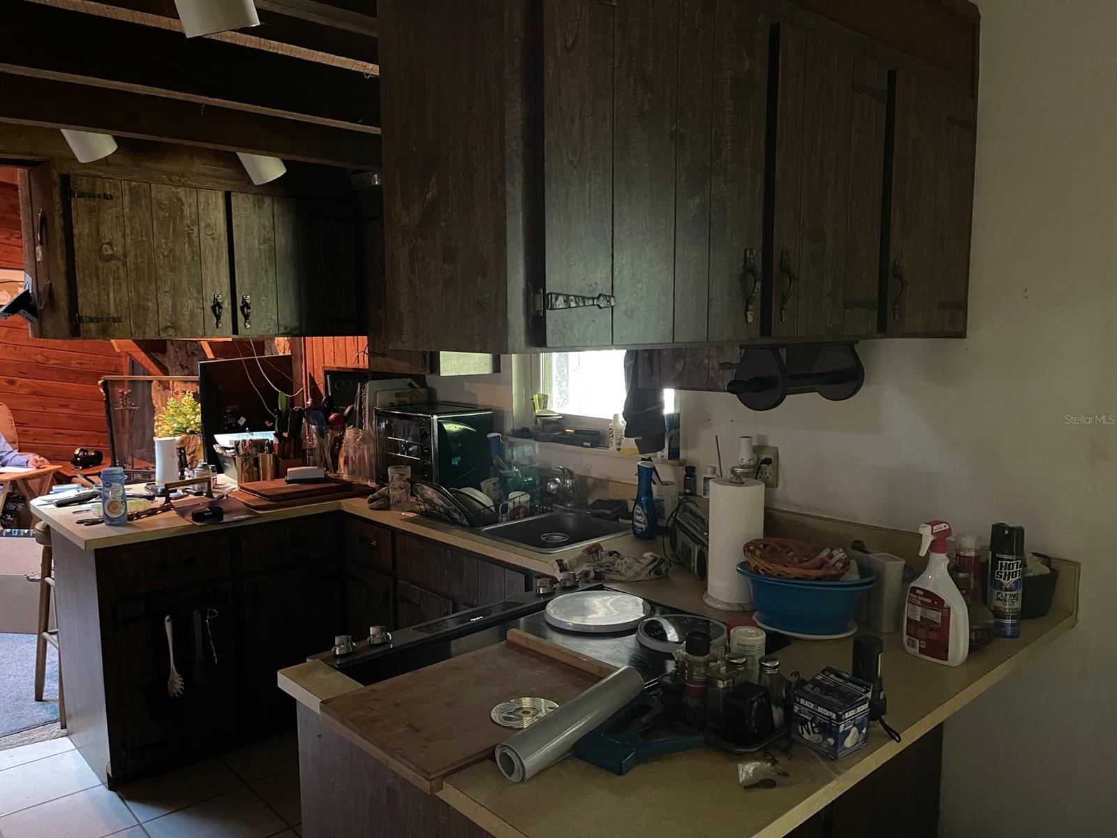 Barend & Rosa Unrec 252 - Residential