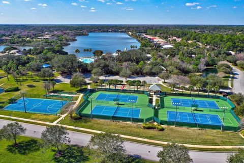 A home in PALM COAST