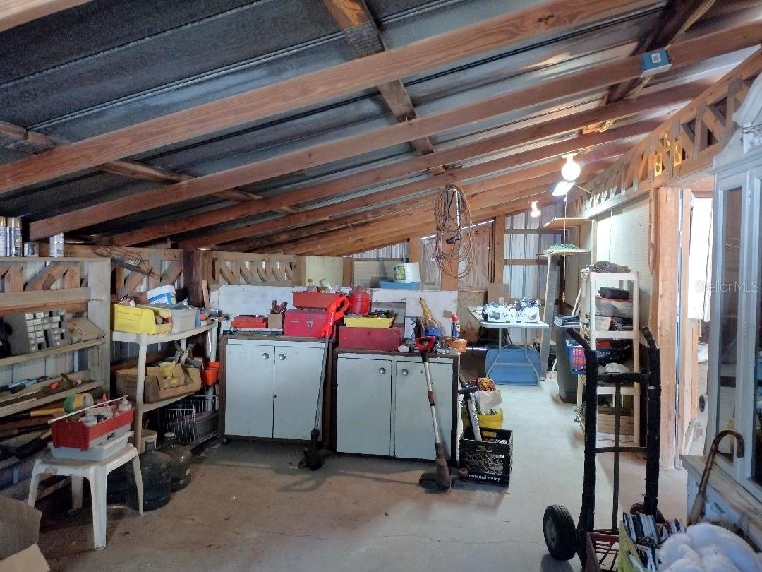 DAYTONA NORTH SUBD. - Residential