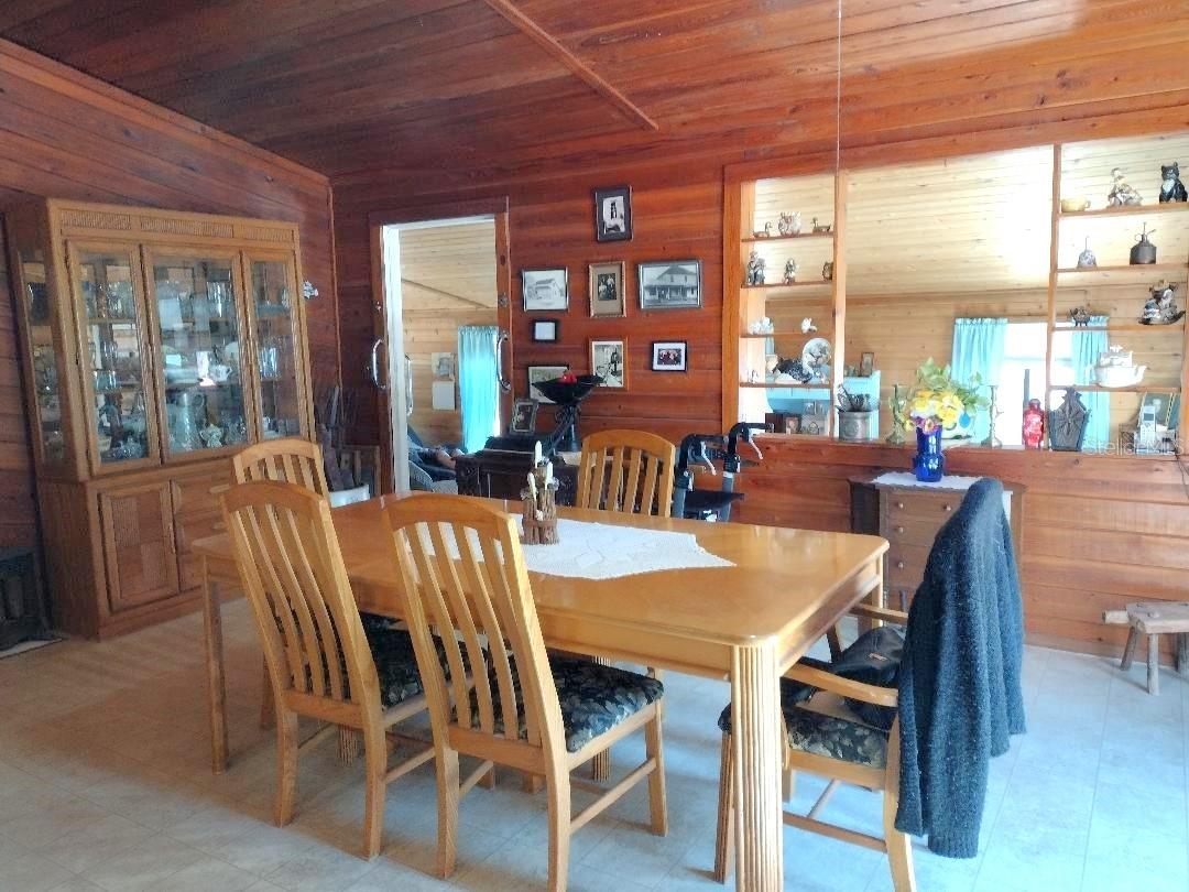 DAYTONA NORTH SUBD. - Residential