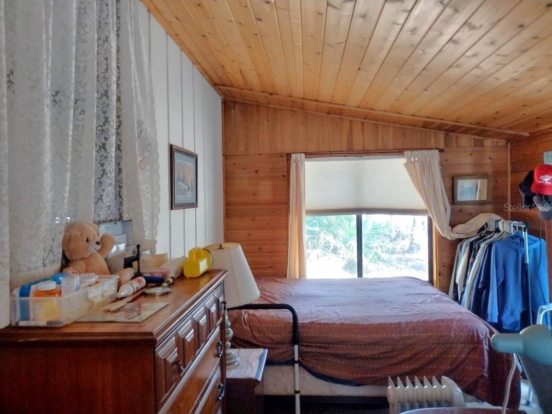 DAYTONA NORTH SUBD. - Residential