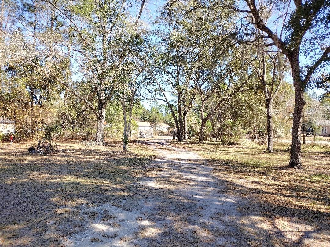 DAYTONA NORTH SUBD. - Residential