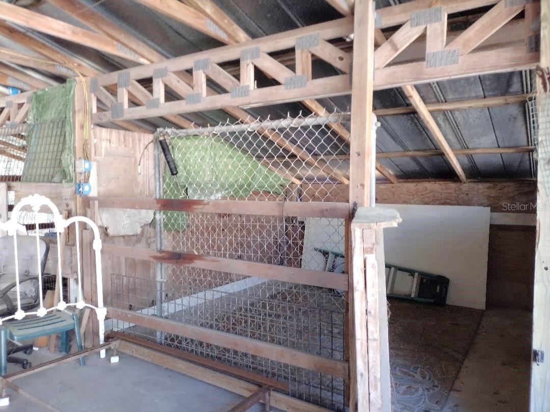 DAYTONA NORTH SUBD. - Residential