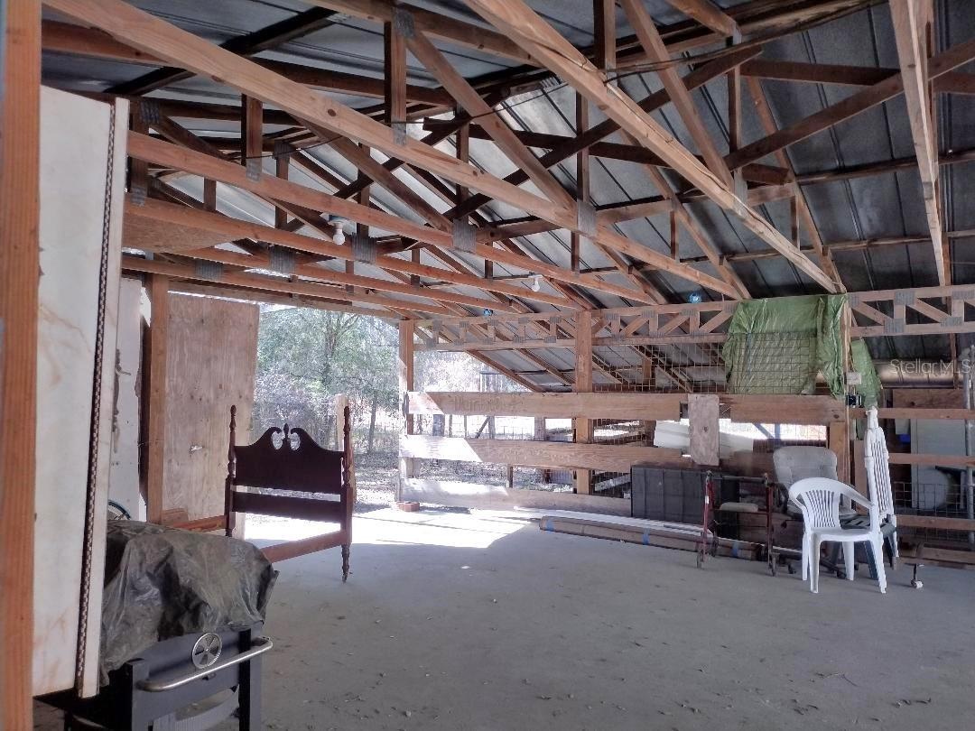 DAYTONA NORTH SUBD. - Residential