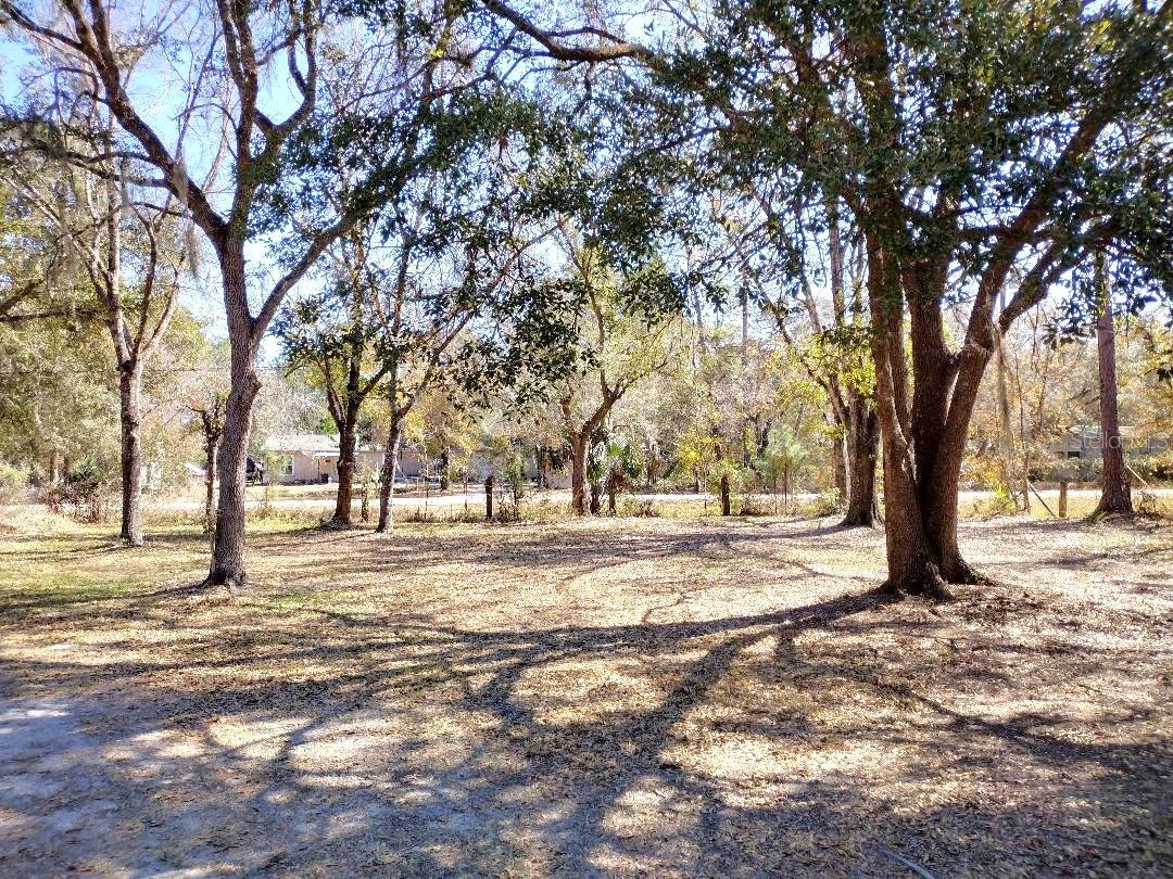 DAYTONA NORTH SUBD. - Residential