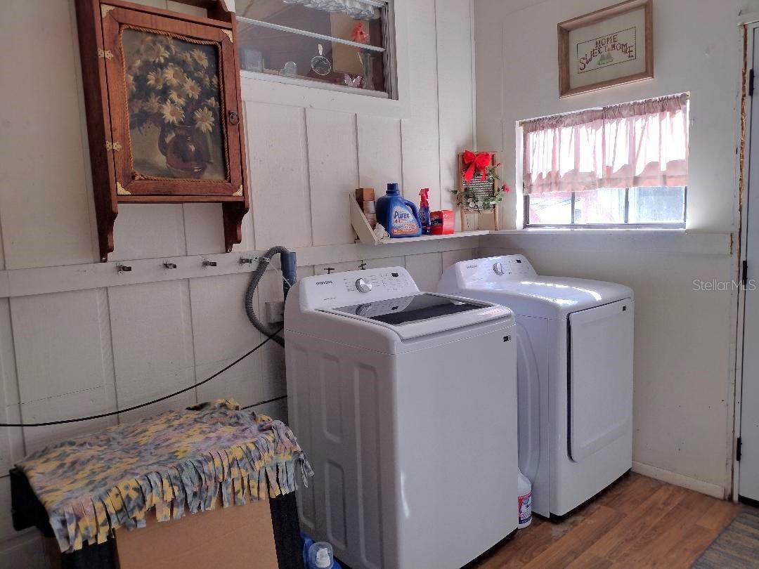 DAYTONA NORTH SUBD. - Residential