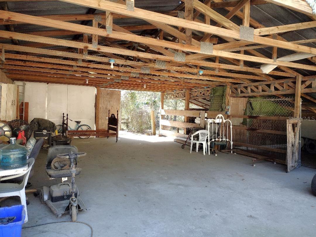 DAYTONA NORTH SUBD. - Residential