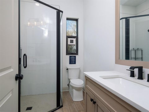 Tiny photo for 11920 SE 22nd Ave Road, Ocala, FL 34480 (MLS # OM729878)