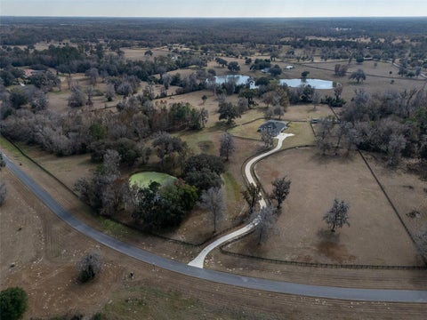 Tiny photo for 11920 SE 22nd Ave Road, Ocala, FL 34480 (MLS # OM729878)