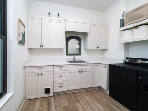Tiny photo for 11920 SE 22nd Ave Road, Ocala, FL 34480 (MLS # OM729878)