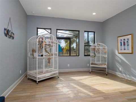 Tiny photo for 11920 SE 22nd Ave Road, Ocala, FL 34480 (MLS # OM729878)