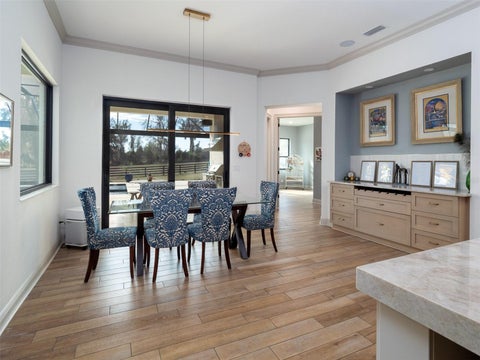 Tiny photo for 11920 SE 22nd Ave Road, Ocala, FL 34480 (MLS # OM729878)