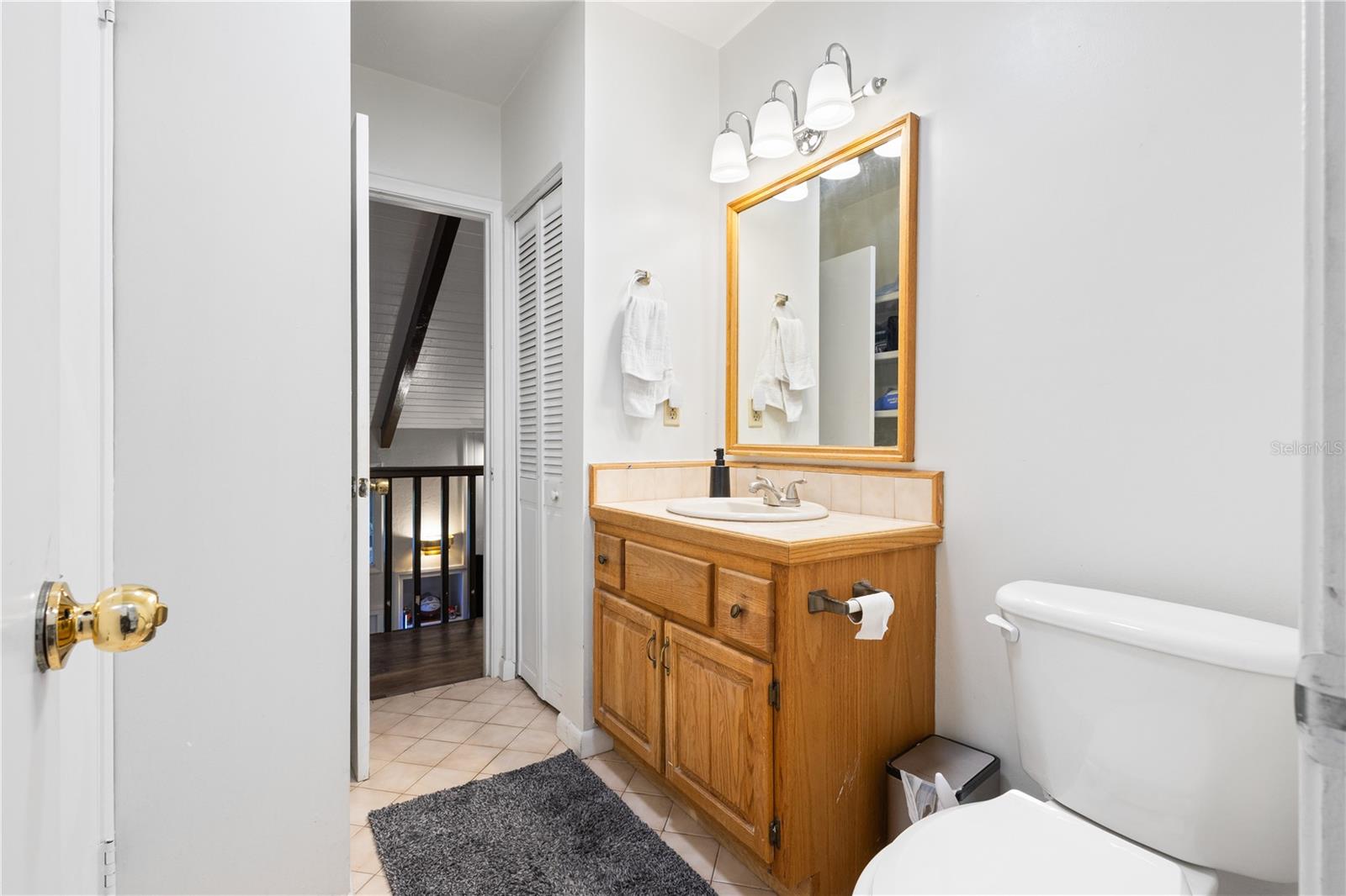 PALM TERRACE SHANNON & HOWARD REPL - Residential