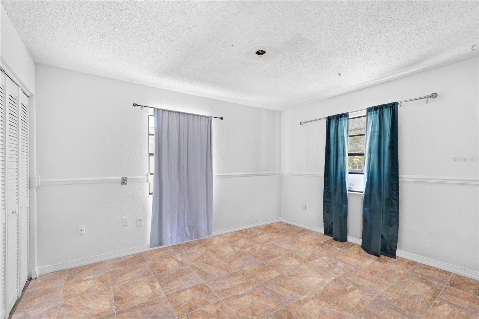 HEATHERWOOD PLACE - Business Opportunity