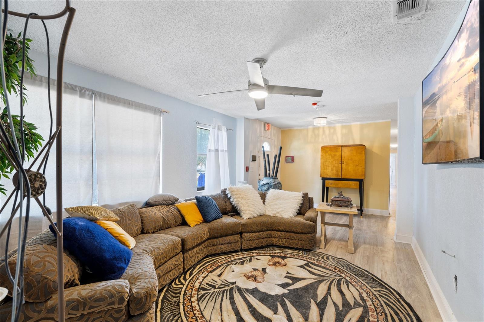 639 MICHIGAN BOULEVARD 1500