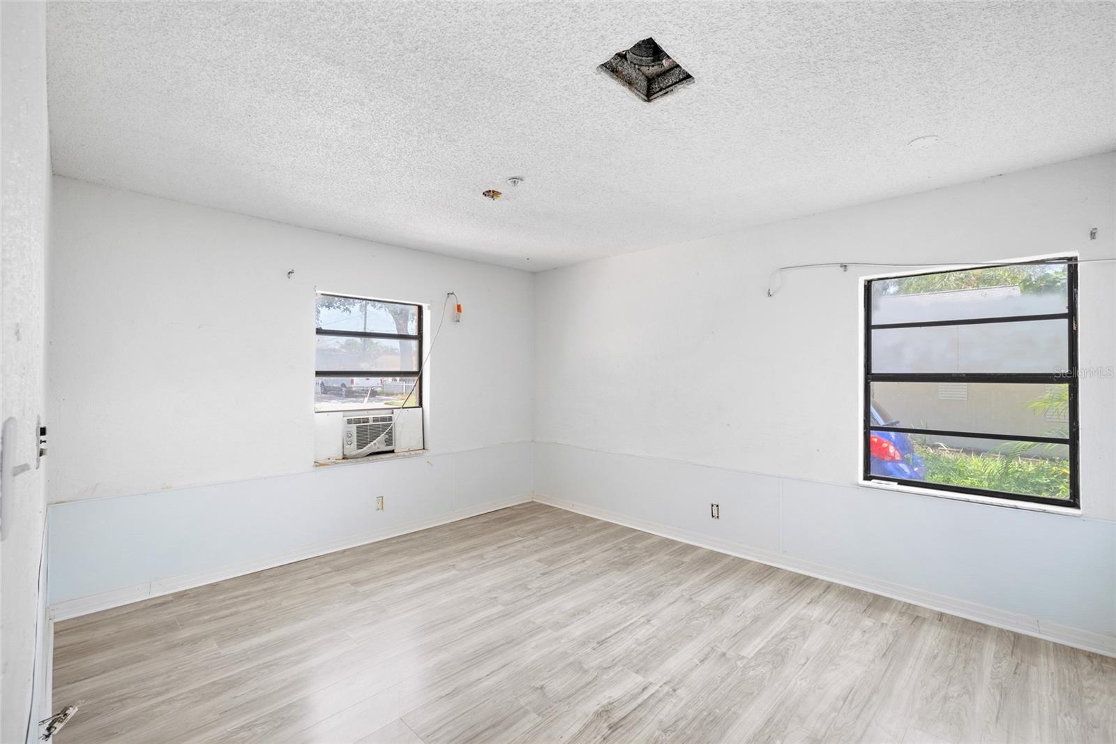 HEATHERWOOD PLACE - Business Opportunity