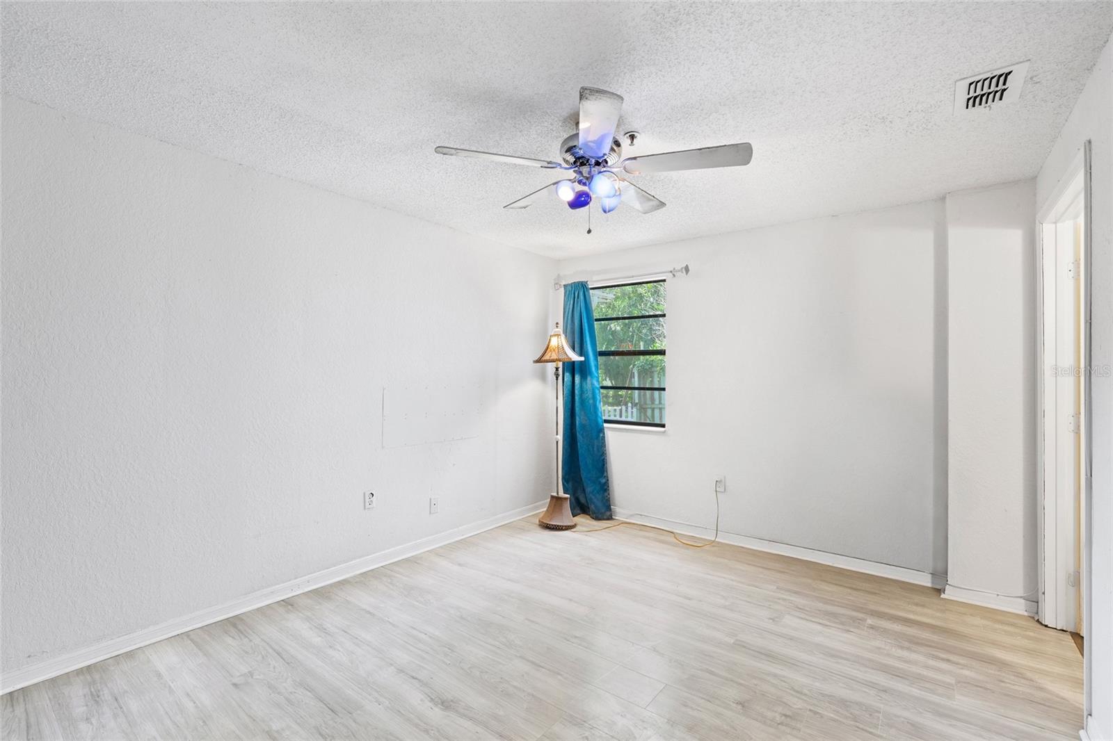 HEATHERWOOD PLACE - Business Opportunity