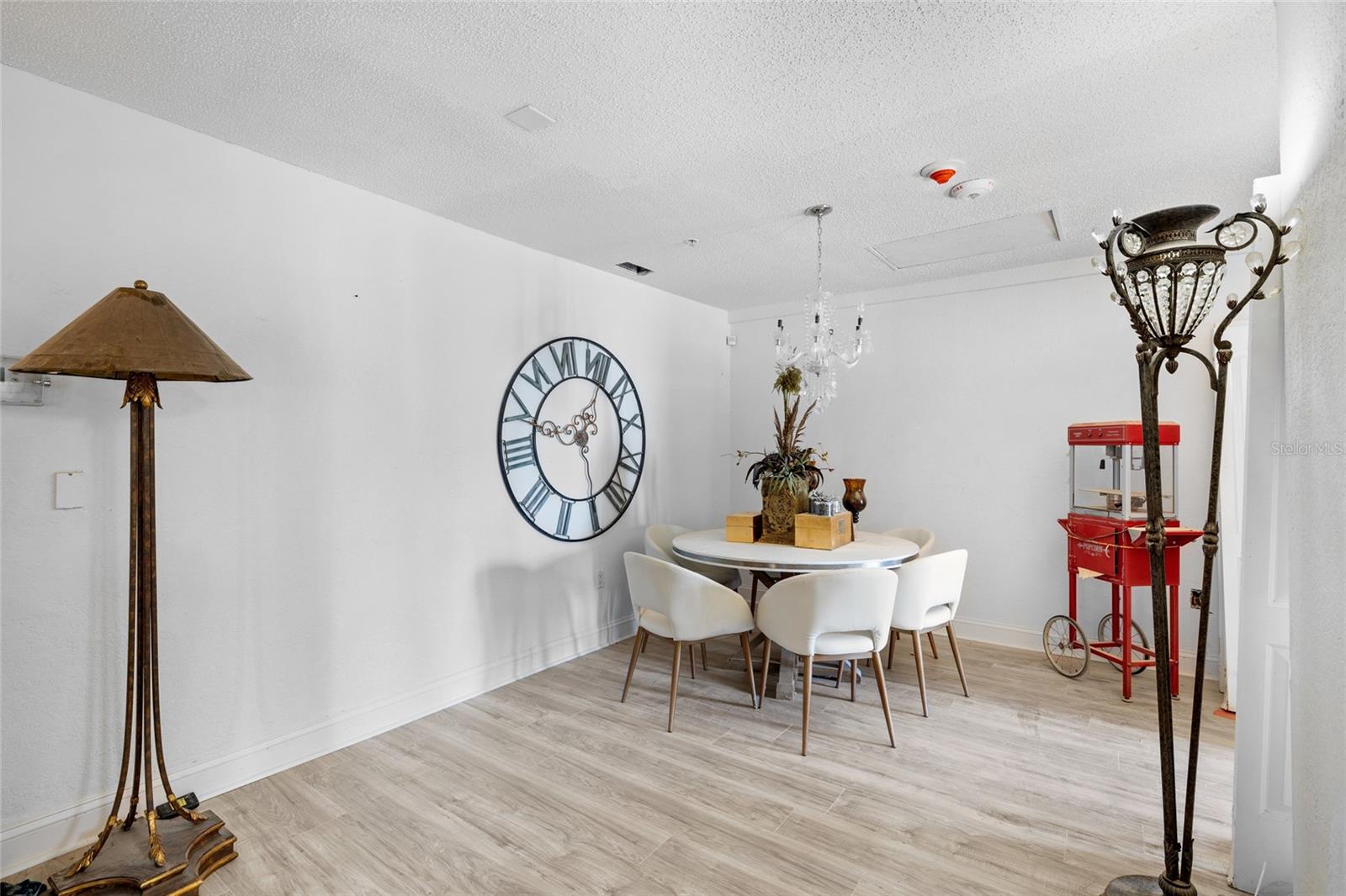 HEATHERWOOD PLACE - Business Opportunity