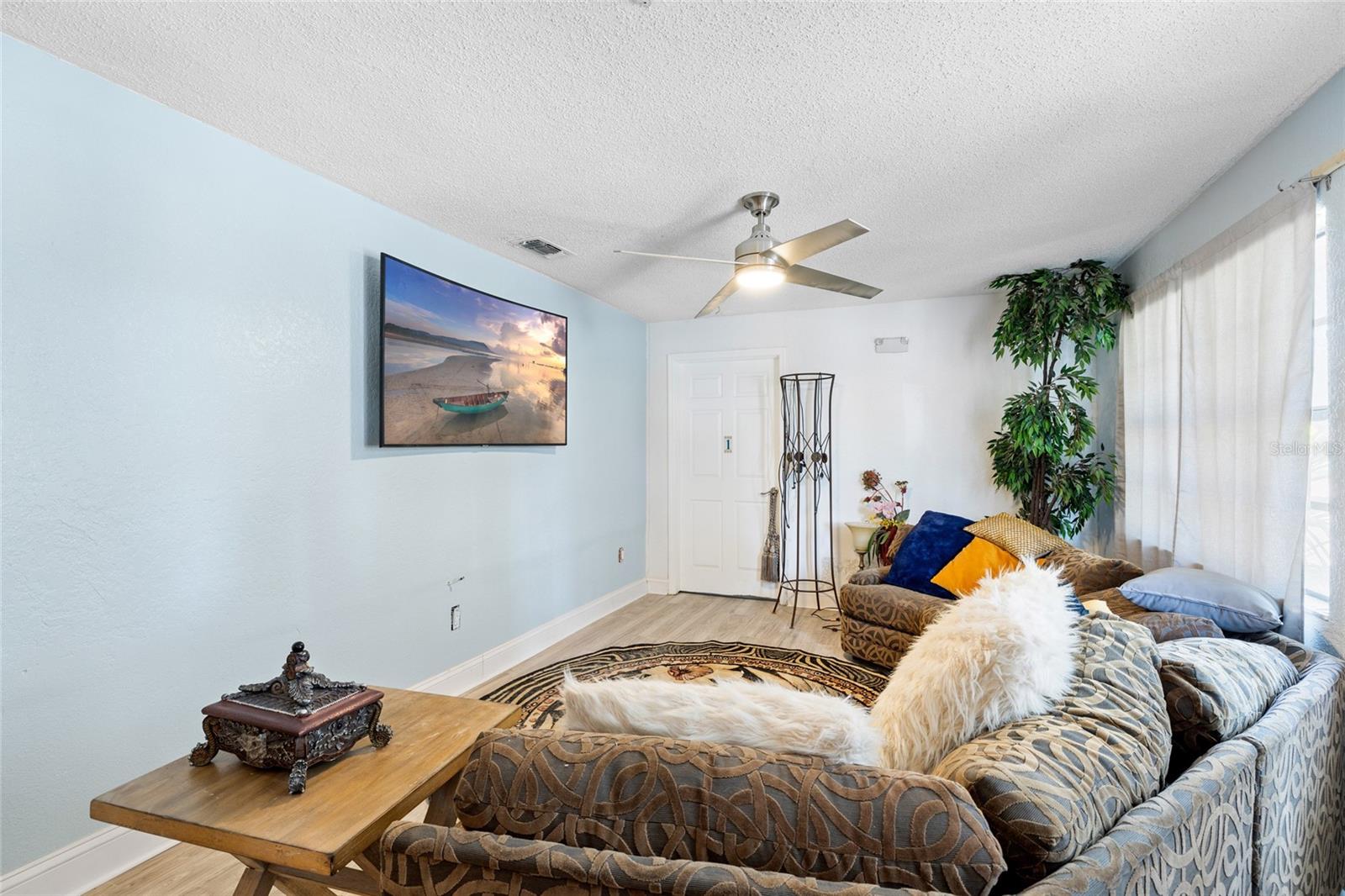 HEATHERWOOD PLACE - Business Opportunity