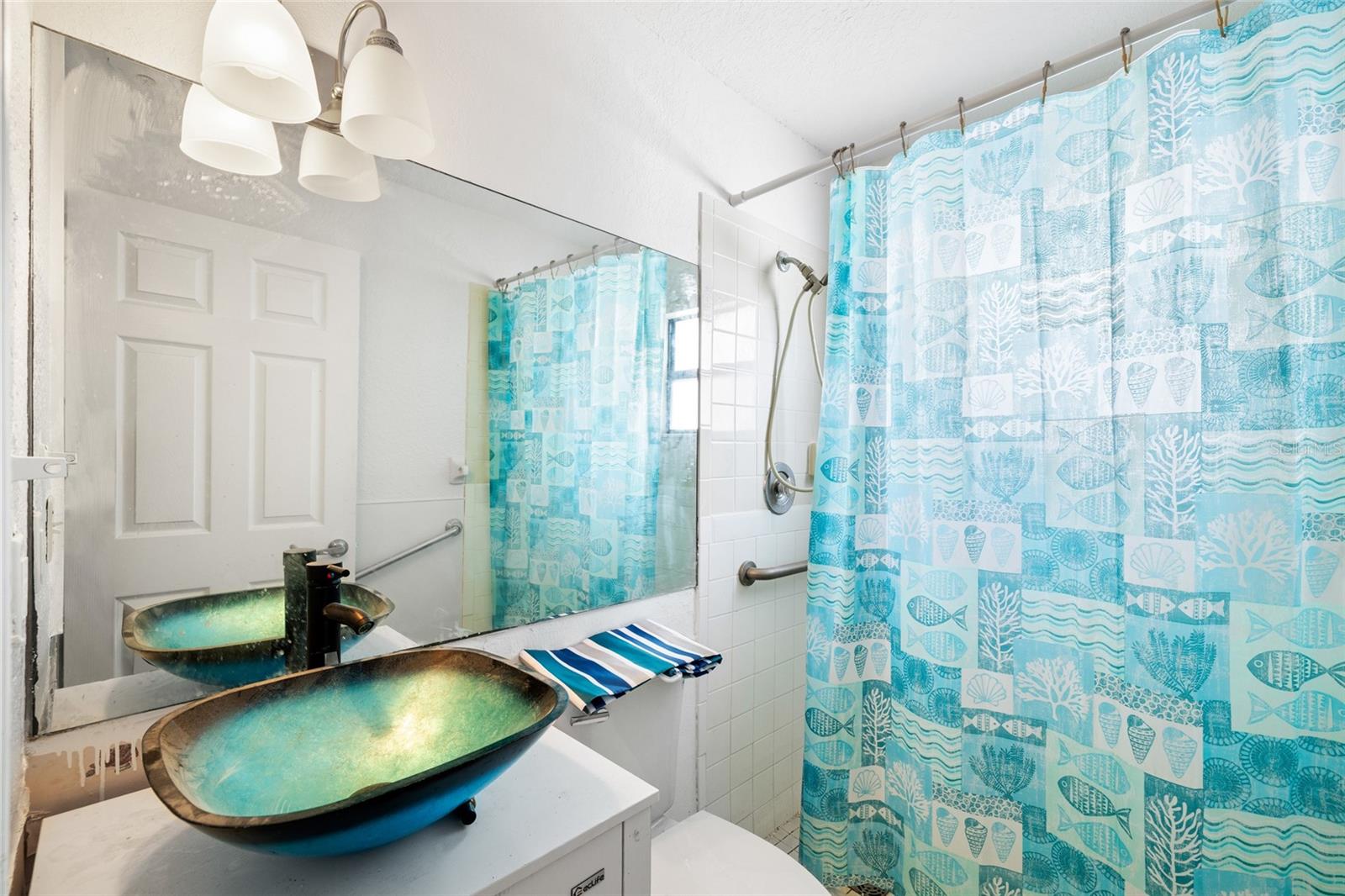 HEATHERWOOD PLACE - Business Opportunity