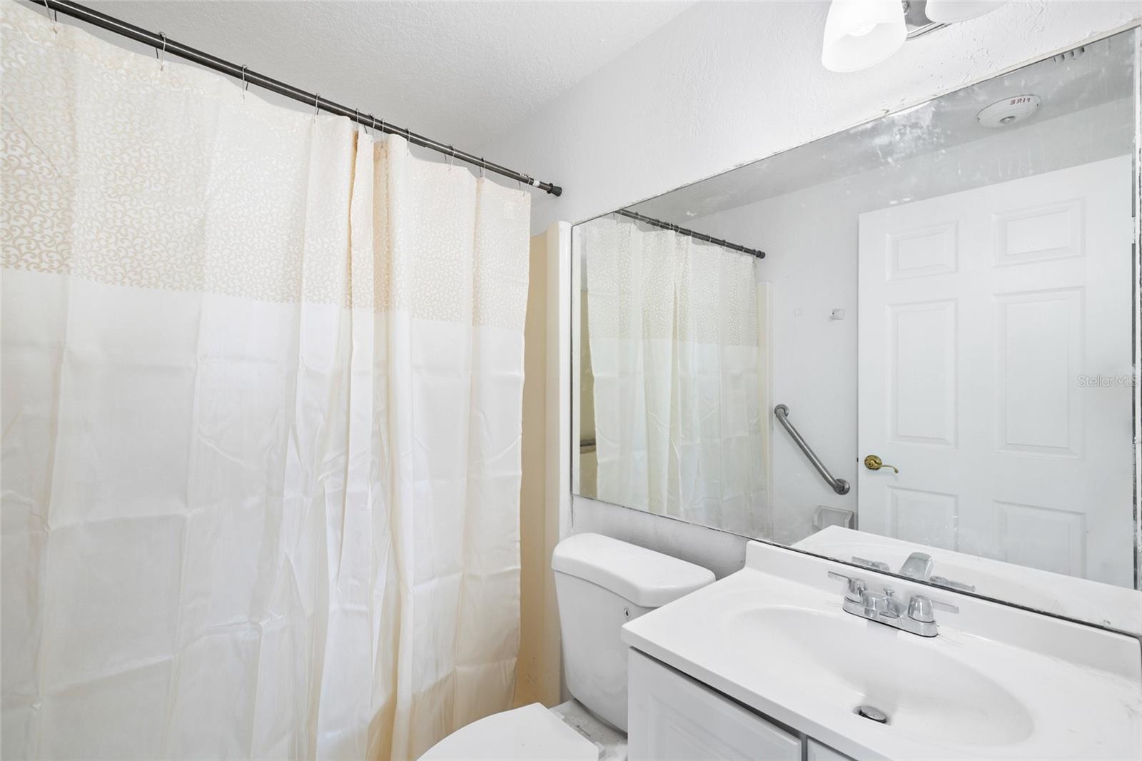 HEATHERWOOD PLACE - Business Opportunity