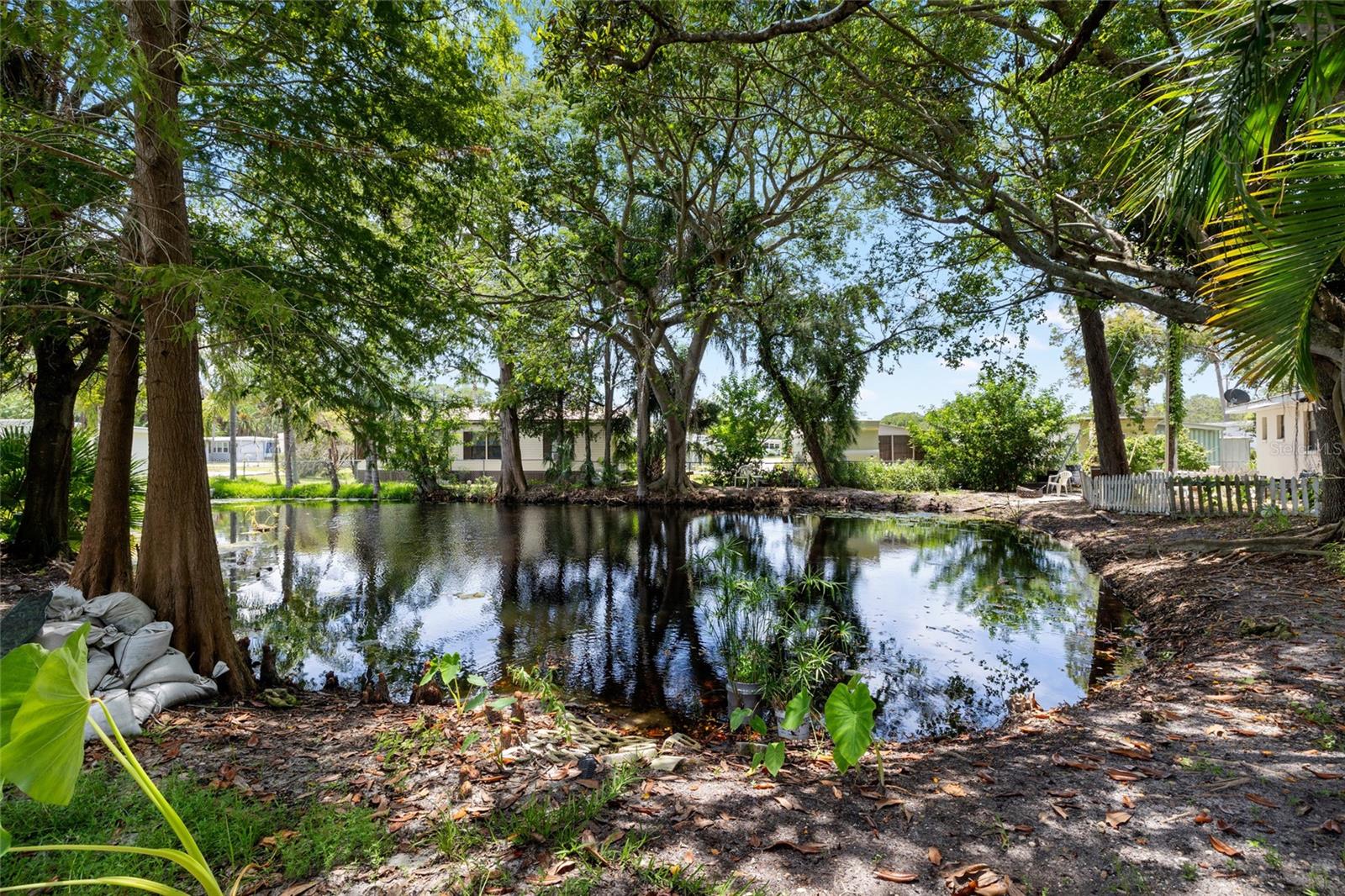 HEATHERWOOD PLACE - Business Opportunity