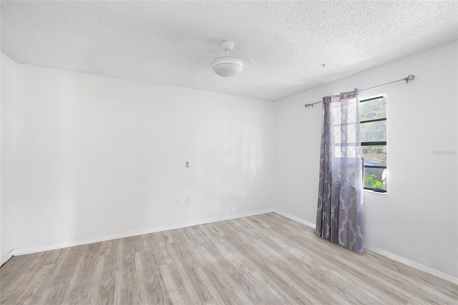 HEATHERWOOD PLACE - Business Opportunity