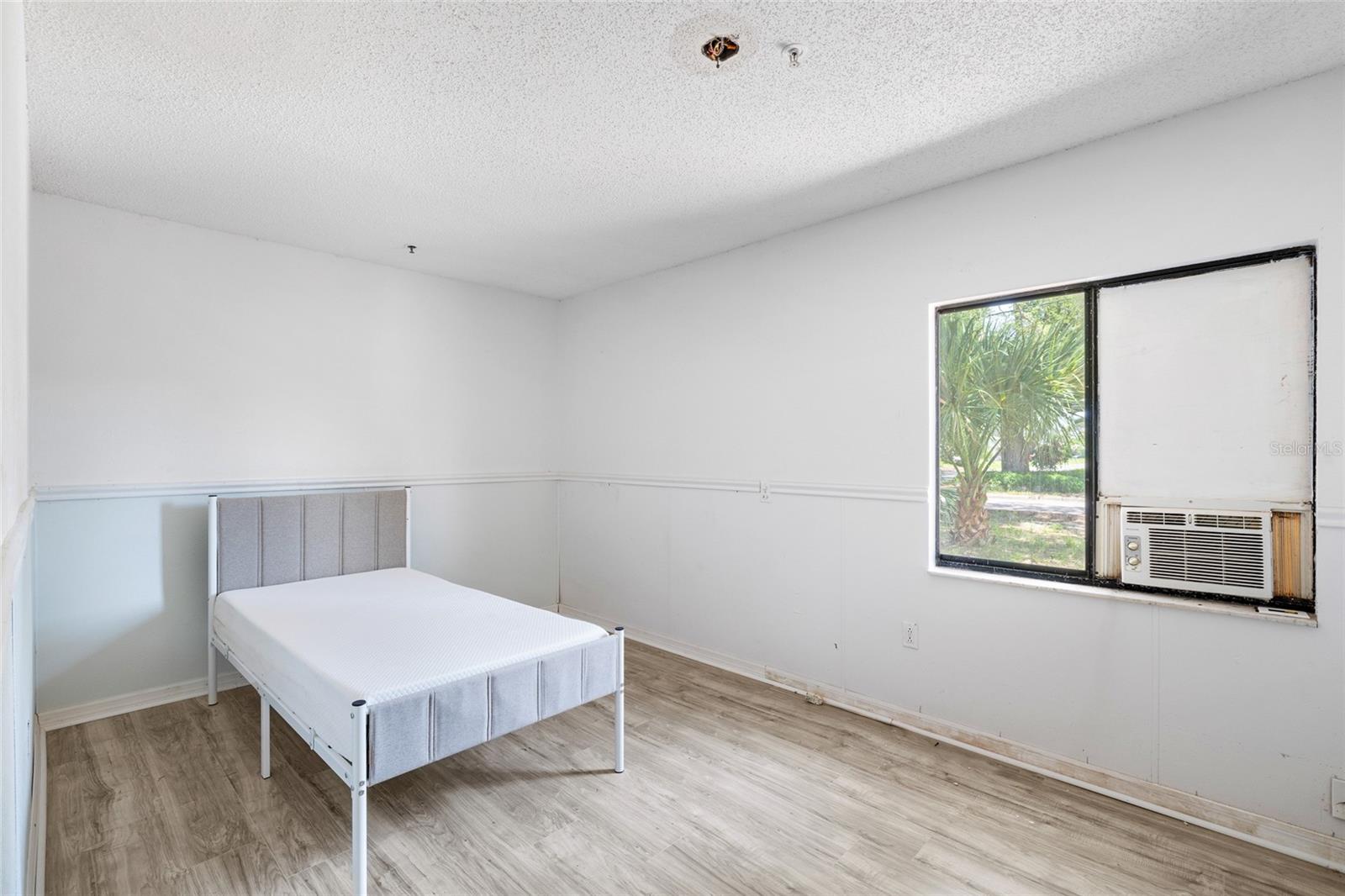 HEATHERWOOD PLACE - Business Opportunity