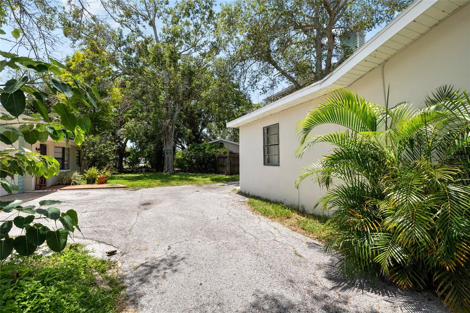 HEATHERWOOD PLACE - Business Opportunity