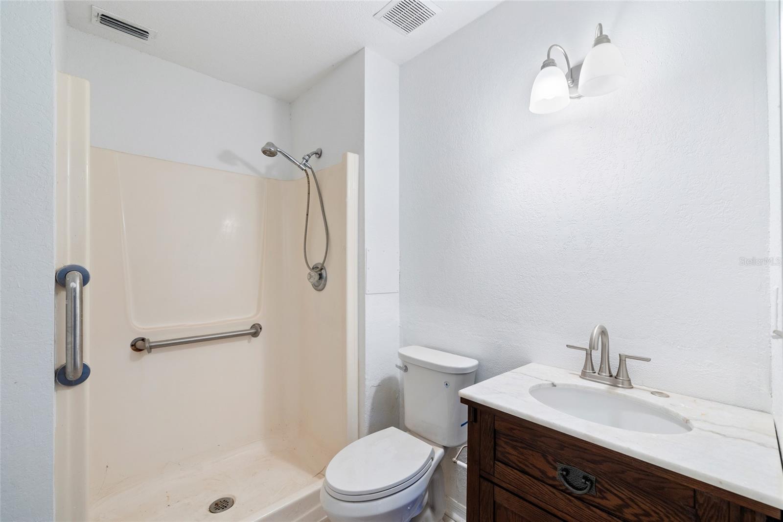 HEATHERWOOD PLACE - Business Opportunity