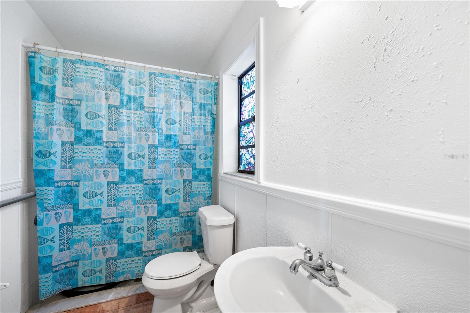 HEATHERWOOD PLACE - Business Opportunity