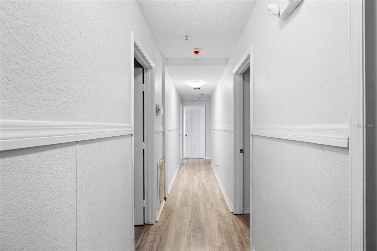 HEATHERWOOD PLACE - Business Opportunity