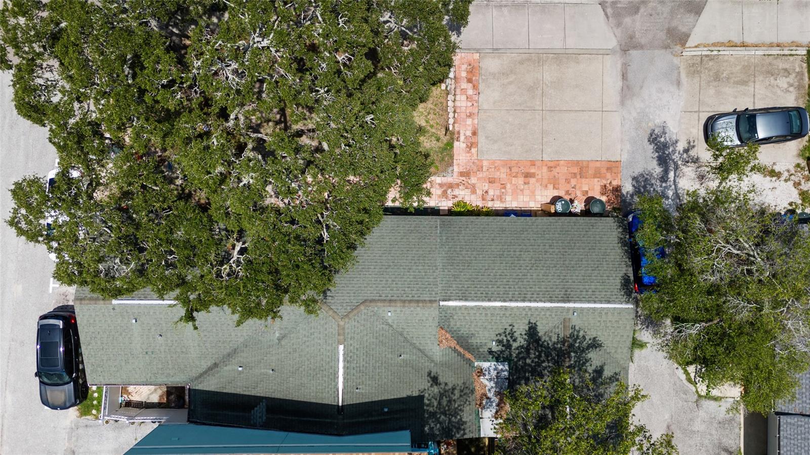 HEATHERWOOD PLACE - Business Opportunity