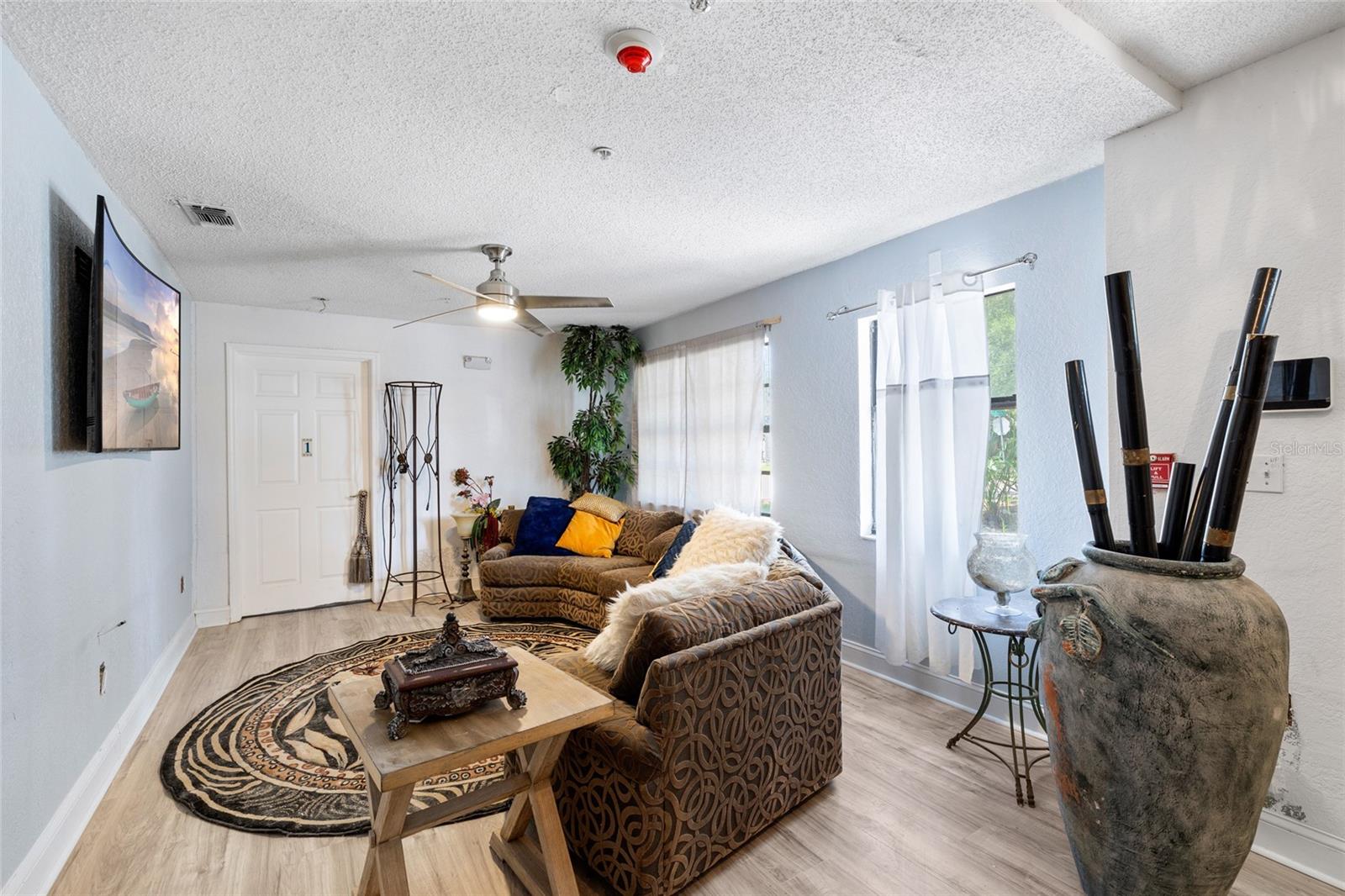 HEATHERWOOD PLACE - Business Opportunity