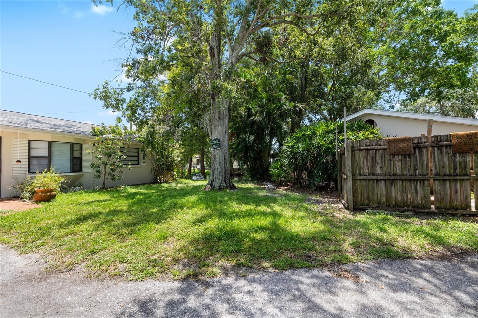 HEATHERWOOD PLACE - Business Opportunity