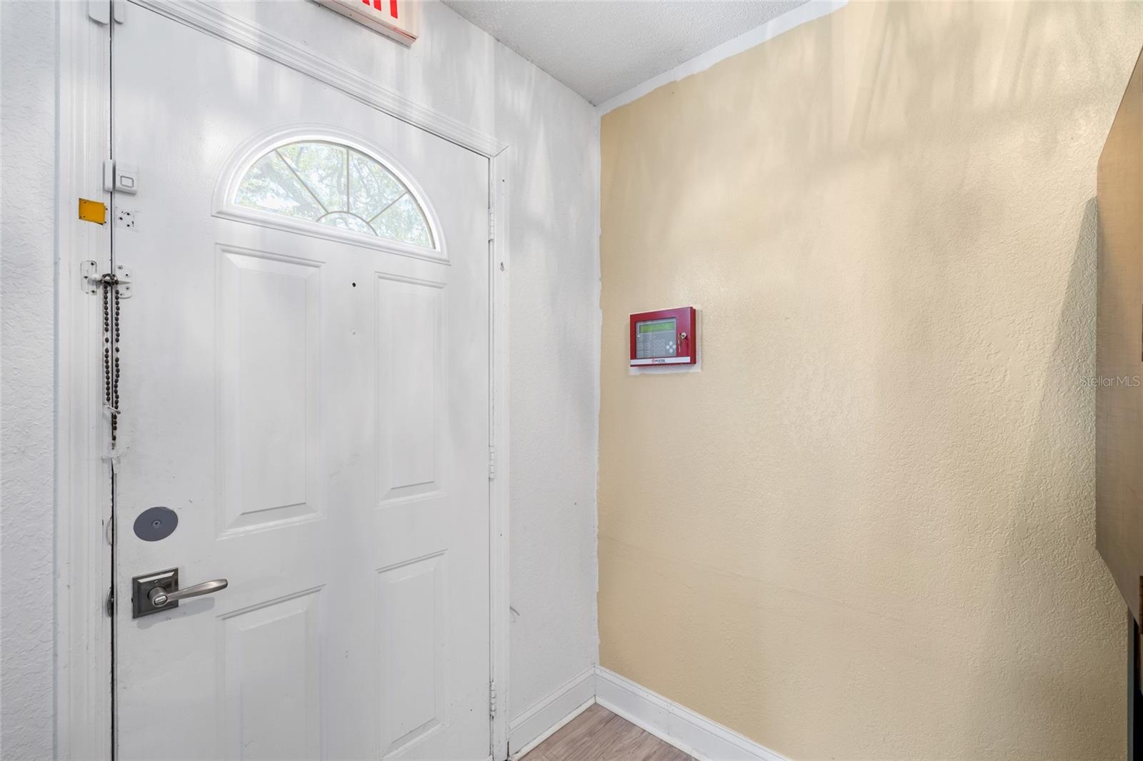 HEATHERWOOD PLACE - Business Opportunity