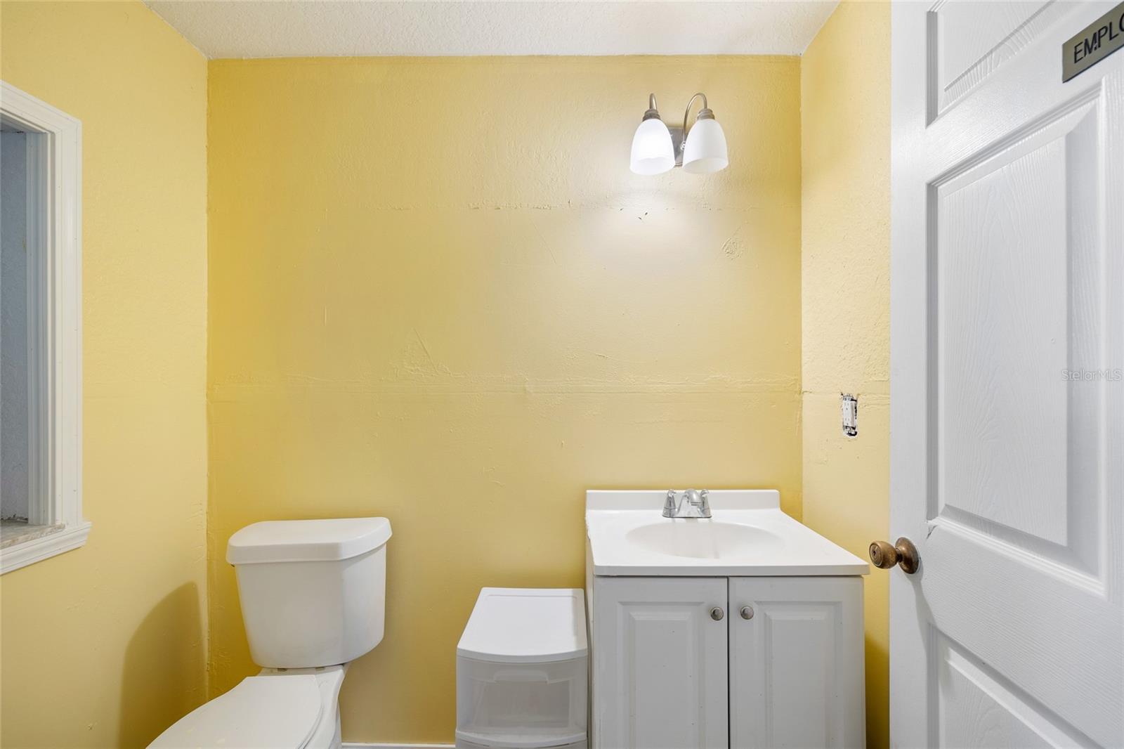 HEATHERWOOD PLACE - Business Opportunity