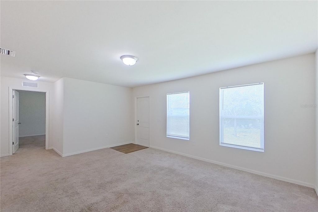 Photo of 2920 NE 2nd Avenue, Cape Coral, FL 33909 (MLS # O6364163)