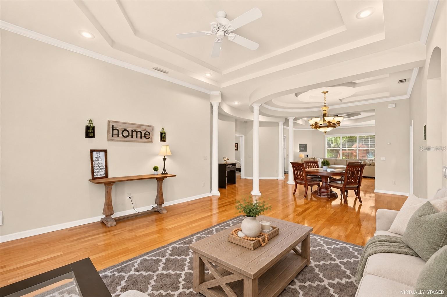 2629 SW 85TH TERRACE
