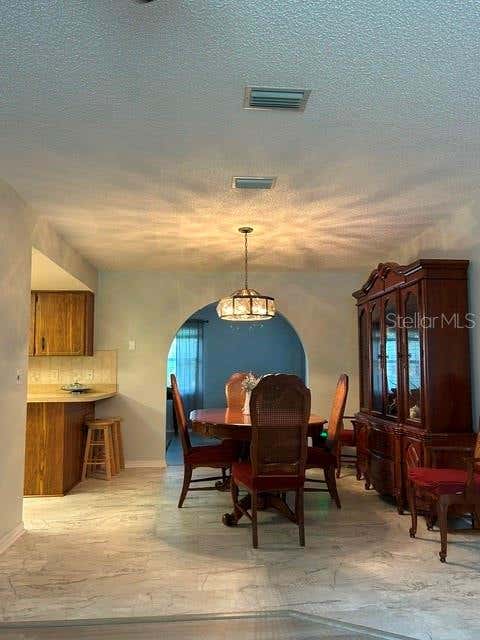 Tiny photo for 10335 N Abby Drive, Citrus Springs, FL 34434 (MLS # OM729565)