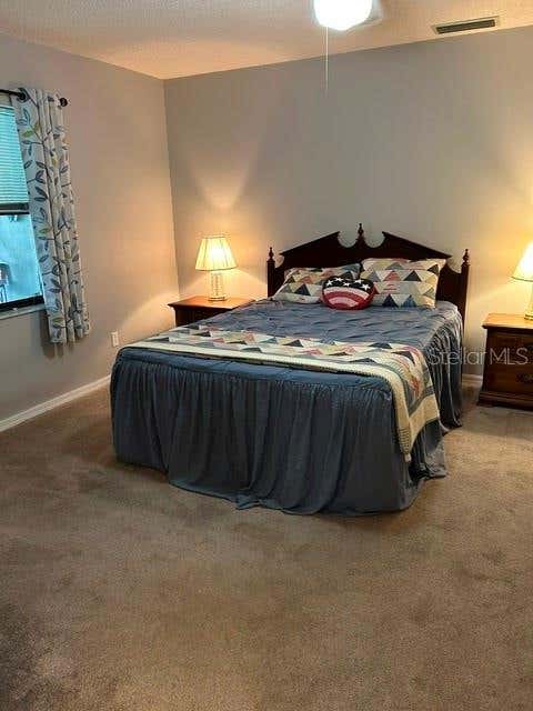 Tiny photo for 10335 N Abby Drive, Citrus Springs, FL 34434 (MLS # OM729565)
