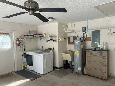 Tiny photo for 10335 N Abby Drive, Citrus Springs, FL 34434 (MLS # OM729565)