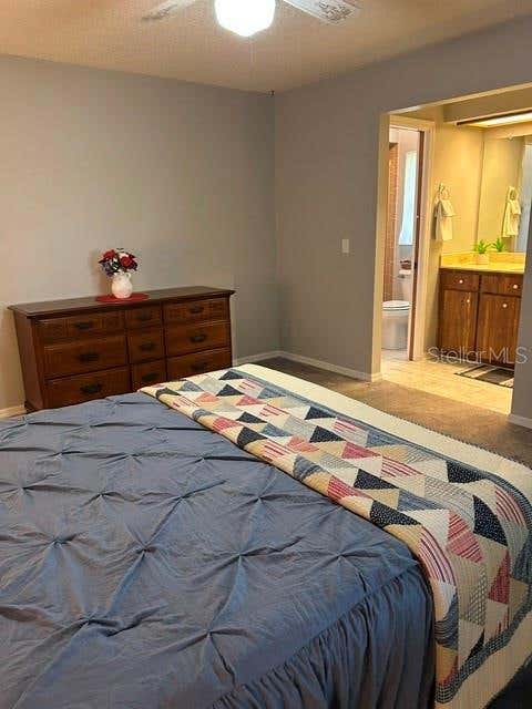 Tiny photo for 10335 N Abby Drive, Citrus Springs, FL 34434 (MLS # OM729565)